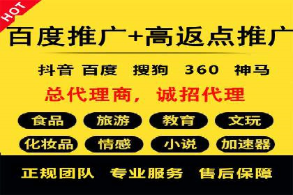 案例解读：SEM托管服务优势与挑战